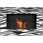 www-biokominek-delta-zebra-szyba-on-2-960-960-1-0.png