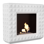 www-biokominek-egzul-sv-polysk-on-1-960-960-1-0.png