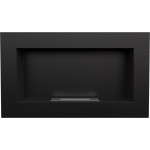 www-biokominek-golf-czarny-2-960-960-1-0.png