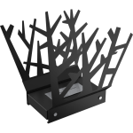 www-biokominek-hotel-mini-krzak-1-960-960-1-0.png