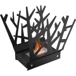 www-biokominek-hotel-mini-krzak-on-1-960-960-1-0.png