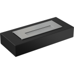 www-biokominek-india-czarny-1-960-960-1-0.png