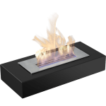 www-biokominek-india-czarny-on-1-960-960-1-0.png