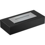 www-biokominek-india-mini-czarny-1-960-960-1-0.png