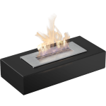 www-biokominek-india-mini-czarny-on-1-960-960-1-0.png