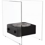 www-biokominek-nest-czarny-1-960-960-1-0-0.jpg
