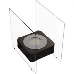 www-biokominek-nest-czarny-4-960-960-1-0-0.jpg