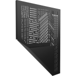 www-biokominek-papa-manhattan-1-960-960-1-0.png