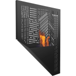 www-biokominek-papa-manhattan-on-1.png