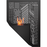 www-biokominek-papa-manhattan-on-2-960-960-1-0.png
