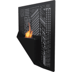 www-biokominek-papa-manhattan-on-3-960-960-1-0.png