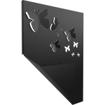 www-biokominek-papa-morpho-1.png