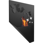 www-biokominek-papa-morpho-on-1.png
