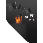www-biokominek-papa-morpho-on-2.png
