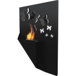 www-biokominek-papa-morpho-on-3.png