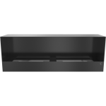 www-biokominek-quebec-czarny-2-960-960-1-0.png
