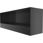 www-biokominek-quebec-czarny-3.png