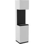www-biokominek-sierra-1-960-960-1-0.png
