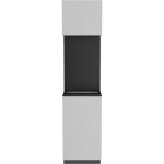 www-biokominek-sierra-2-960-960-1-0.png