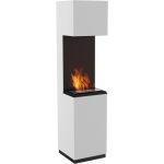 www-biokominek-sierra-on-1-960-960-1-0.png
