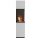 www-biokominek-sierra-on-2-960-960-1-0.png