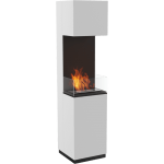www-biokominek-sierra-szyba-on-1-960-960-1-0.png