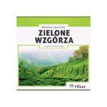 biopaliwo-zapachowe-zielona-herbata-biokominek-1