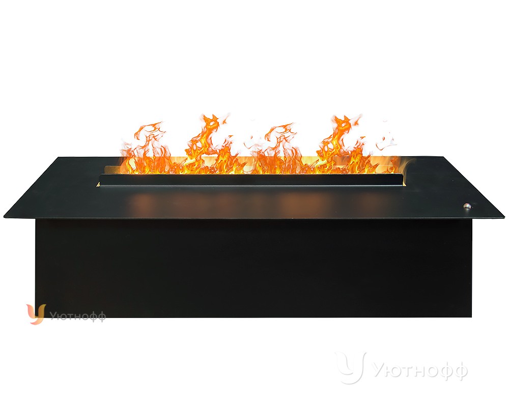 REALFLAME Cassette 630m 3d