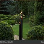 Biokominek-Cumbal-Maxi-Kami_[4205]_1200
