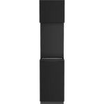 103_sierra_tuv