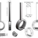 erta80blacktubetech1