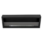 biokominek-czarny-box-1200-z-szyba-1