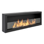 biokominek-czarny-box-1200-z-szyba