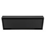 biokominek-czarny-box-1200-z-szyba-2