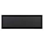 biokominek-czarny-box-1200-z-szyba-3
