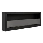 biokominek-czarny-box-1200-z-szyba-4