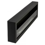 biokominek-czarny-box-1200-z-szyba-5