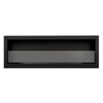 biokominek-czarny-box-1200-z-szyba-6