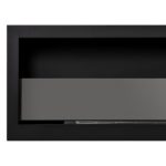 biokominek-czarny-box-1200-z-szyba-7