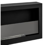 biokominek-czarny-box-1200-z-szyba-8