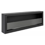 biokominek-czarny-box-1200-z-szyba-9