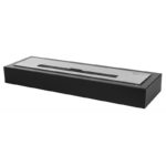 biokominek-wklad-do-kominka-520-palnik-1