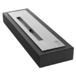 biokominek-wklad-do-kominka-520-palnik-2