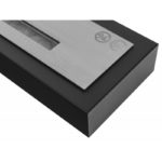 biokominek-wklad-do-kominka-520-palnik-3