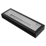 biokominek-wklad-do-kominka-520-palnik-4