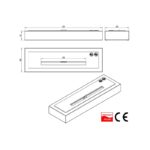 biokominek-wklad-do-kominka-520-palnik-5