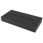 biokominek-wklad-do-kominka-600-simplebox-1