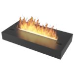 biokominek-wklad-do-kominka-600-simplebox