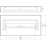 biokominek-wklad-do-kominka-600-simplebox-6