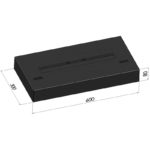 biokominek-wklad-do-kominka-600-simplebox-7